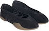 Lookbook (Women) adidas Taekwondo Mei Ballet 'Black Gum' JQ0669