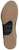 (Women) adidas Taekwondo Mei Ballet 'Black Gum' JQ0669