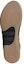 Purchase (Women) adidas Taekwondo Mei Ballet 'Black Gum' JQ0669