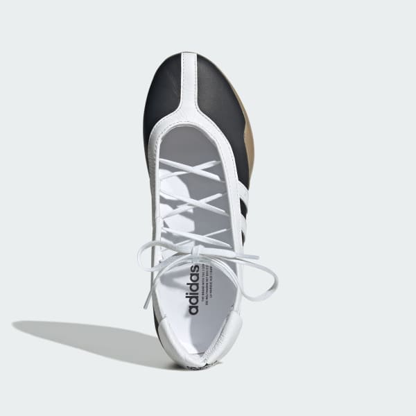 Lookbook (Zapatillas para Mujer) adidas Taekwondo Mei JR7031