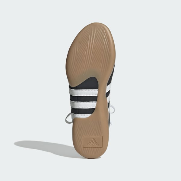 Shop (Zapatillas para Mujer) adidas Taekwondo Mei JR7031