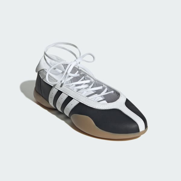 Purchase (Zapatillas para Mujer) adidas Taekwondo Mei JR7031