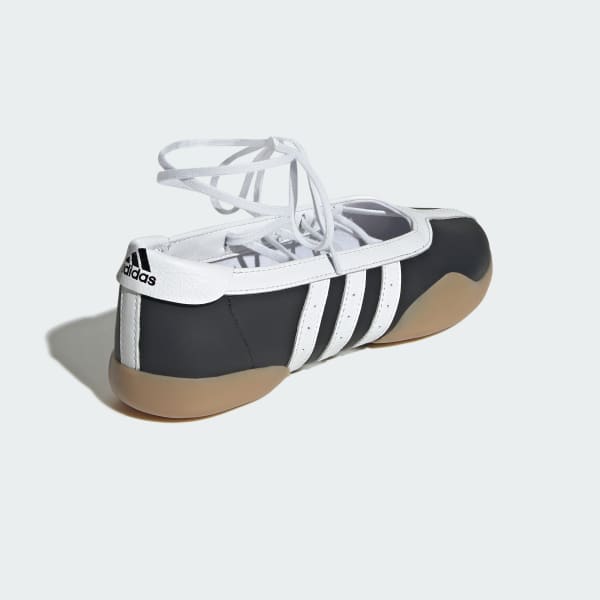 Details for (Zapatillas para Mujer) adidas Taekwondo Mei JR7031
