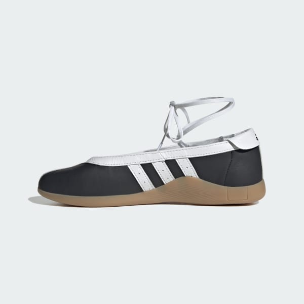 Sizing (Zapatillas para Mujer) adidas Taekwondo Mei JR7031