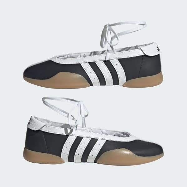 Cheap (Zapatillas para Mujer) adidas Taekwondo Mei JR7031