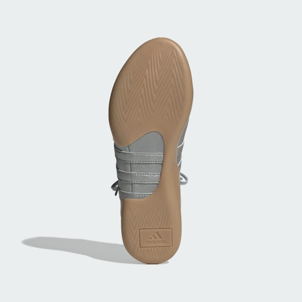 Shop Zapatillas Taekwondo MEI para Mujer JR7032