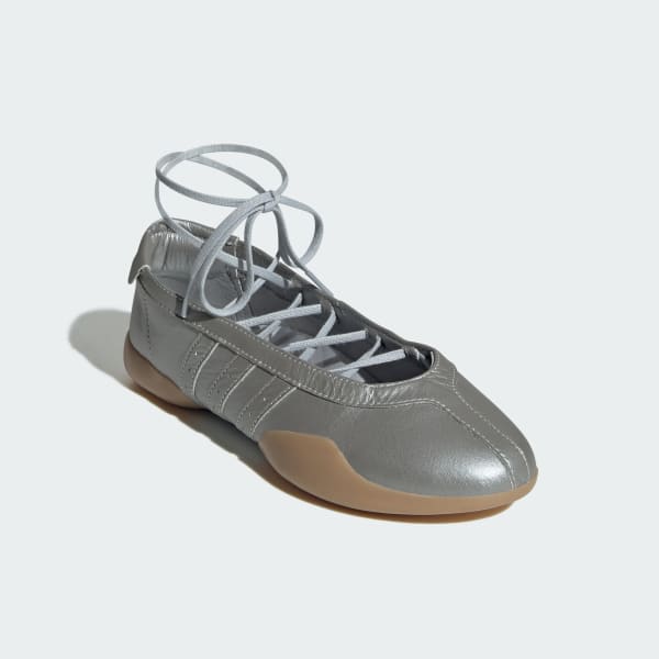 Purchase Zapatillas Taekwondo MEI para Mujer JR7032