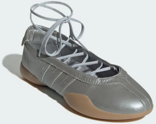 Zapatillas Taekwondo MEI para Mujer JR7032 Purchase Zapatillas Taekwondo MEI para Mujer JR7032