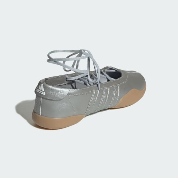Details for Zapatillas Taekwondo MEI para Mujer JR7032
