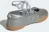 Details for Zapatillas Taekwondo MEI para Mujer JR7032