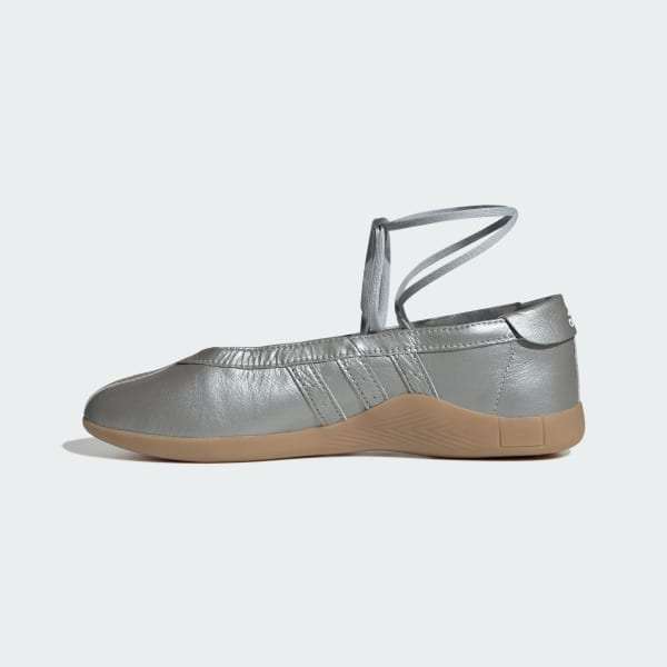 Sizing Zapatillas Taekwondo MEI para Mujer JR7032