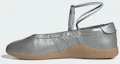 Sizing Zapatillas Taekwondo MEI para Mujer JR7032