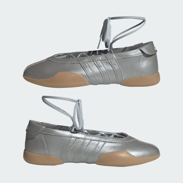 Cheap Zapatillas Taekwondo MEI para Mujer JR7032