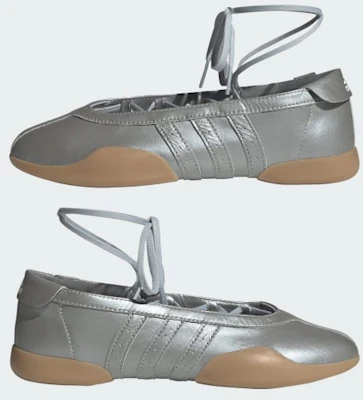 Zapatillas Taekwondo MEI para Mujer JR7032 Cheap Zapatillas Taekwondo MEI para Mujer JR7032