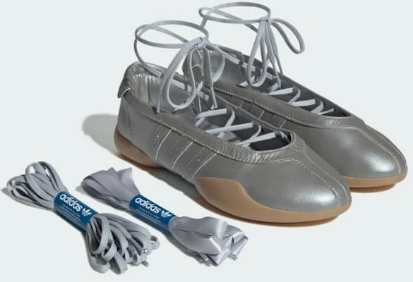 Zapatillas Taekwondo MEI para Mujer JR7032 1