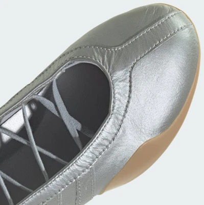 Zapatillas Taekwondo MEI para Mujer JR7032 2