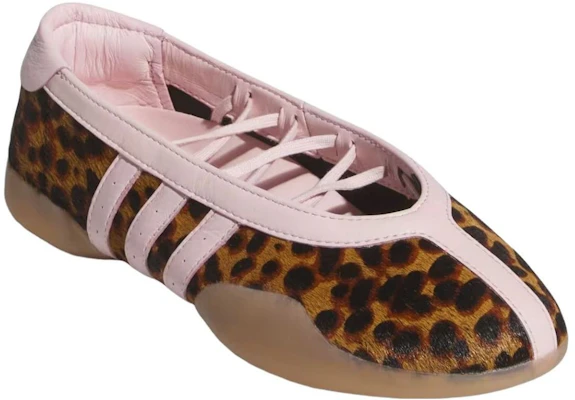 (W) adidas Taekwondo Mei Ballet ''Rose Clair Gum'' KI0159 Shop (W) adidas Taekwondo Mei Ballet ''Rose Clair Gum'' KI0159