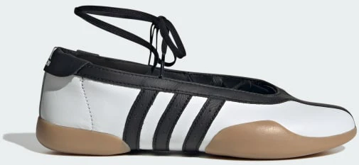 w-taekwondo-mei-sneakers-jr-7030