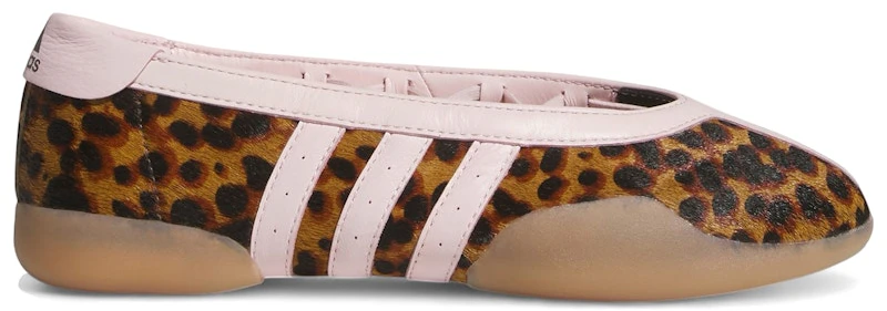 women-adidas-taekwondo-mei-ballet-leopard-print-clear-pink-ki-0159