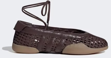 women-adidas-taekwondo-mei-ballet-shoes-brown-brown-gum-hp-3730