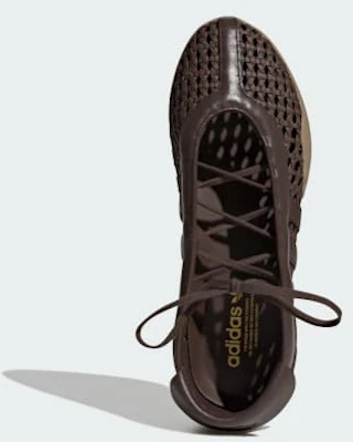 (Women) adidas Taekwondo MEI Ballet Shoes Brown/Brown/Gum HP3730 Order (Women) adidas Taekwondo MEI Ballet Shoes Brown/Brown/Gum HP3730