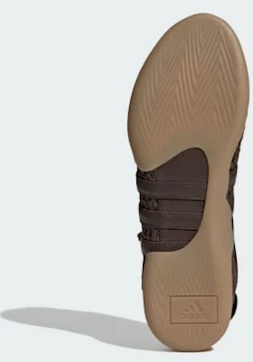 (Women) adidas Taekwondo MEI Ballet Shoes Brown/Brown/Gum HP3730 Lookbook (Women) adidas Taekwondo MEI Ballet Shoes Brown/Brown/Gum HP3730