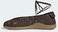 Details for (Women) adidas Taekwondo MEI Ballet Shoes Brown/Brown/Gum HP3730