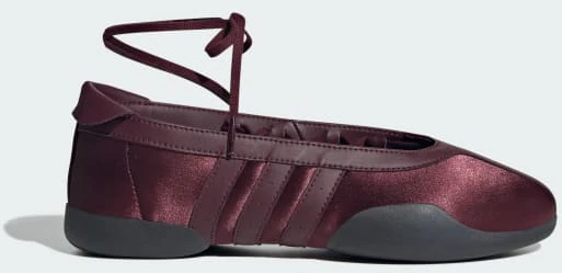 women-adidas-taekwondo-mei-ballet-shoes-maroon-maroon-core-black-kj-8371