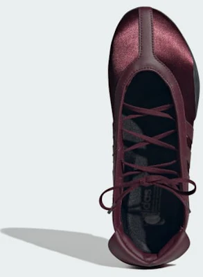 (W) adidas Taekwondo MEI Kasut Ballet Merah Hati/Hitam Core KJ8371 Order (W) adidas Taekwondo MEI Kasut Ballet Merah Hati/Hitam Core KJ8371