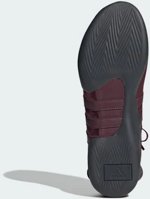 (W) adidas Taekwondo MEI Kasut Ballet Merah Hati/Hitam Core KJ8371 Lookbook (W) adidas Taekwondo MEI Kasut Ballet Merah Hati/Hitam Core KJ8371