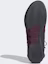 Lookbook (W) adidas Taekwondo MEI Kasut Ballet Merah Hati/Hitam Core KJ8371