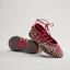 Buy (Women) adidas Taekwondo MEI Ballet Shoes Off White/Supplier Colour/Team Victory Red KJ0647