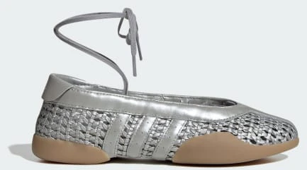 women-adidas-taekwondo-mei-ballet-silver-metallic-silver-metallic-gum-hq-9627