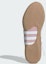Lookbook (Women) Adidas Taekwondo MEI Clear Pink/Cloud White/Gum JQ6434