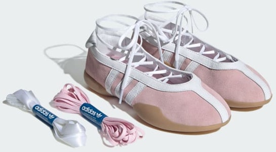 (W) Adidas 跆拳道 MEI 粉紅/雲白/膠底 JQ6434 Cheap (W) Adidas 跆拳道 MEI 粉紅/雲白/膠底 JQ6434