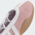 (Women) Adidas Taekwondo MEI Clear Pink/Cloud White/Gum JQ6434