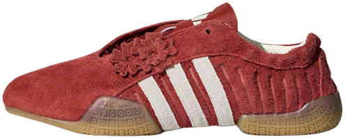 (Women) adidas Taekwondo Mei ELITE Casual Shoes Soft Red Comfort Fit HP7100 (Women) adidas Taekwondo Mei ELITE Casual Shoes Soft Red Comfort Fit HP7100