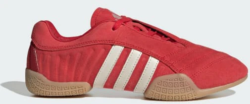 adidas-taekwondo-mei-elite-sneakers-better-scarlet-cloud-white-gum-ih-1851