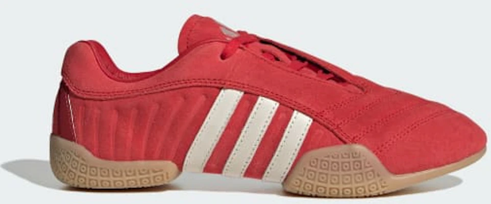 (W) Adidas Taekwondo Mei Elite Kasut Merah Scarlet/Putih Awan/Gum IH1851 Buy (W) Adidas Taekwondo Mei Elite Kasut Merah Scarlet/Putih Awan/Gum IH1851