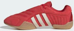 Details for (W) Adidas Taekwondo Mei Elite Kasut Merah Scarlet/Putih Awan/Gum IH1851
