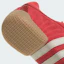 Sizing (W) Adidas Taekwondo Mei Elite Kasut Merah Scarlet/Putih Awan/Gum IH1851
