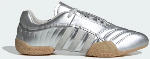 adidas-taekwondo-mei-elite-sneakers-silver-metallic-grey-one-gum-ih-9387