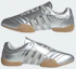 Sizing (W) 아디다스 태권도 메이 엘리트 스니커즈 실버 메탈릭/그레이/검솔 IH9387