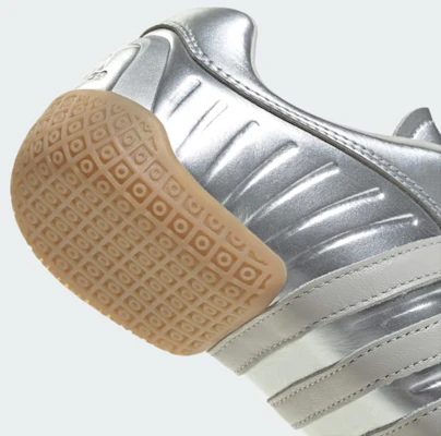 (W) 아디다스 태권도 메이 엘리트 스니커즈 실버 메탈릭/그레이/검솔 IH9387 Cheap (W) 아디다스 태권도 메이 엘리트 스니커즈 실버 메탈릭/그레이/검솔 IH9387