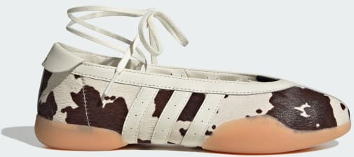 women-adidas-taekwondo-mei-shoes-aurora-coffee-cloud-white-gum-kj-0229