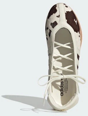 (W) adidas Taekwondo Mei Aurora Coffee/Cloud White/Gum Sepatu KJ0229 Order (W) adidas Taekwondo Mei Aurora Coffee/Cloud White/Gum Sepatu KJ0229