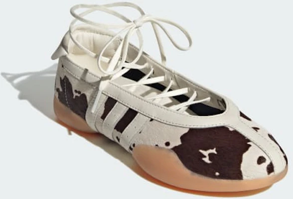 (W) adidas Taekwondo Mei Aurora Coffee/Cloud White/Gum Sepatu KJ0229 Shop (W) adidas Taekwondo Mei Aurora Coffee/Cloud White/Gum Sepatu KJ0229