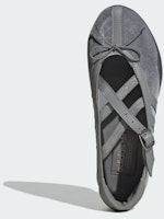 (W) Adidas Taekwondo Mei Sepatu Abu-Abu Solid/Grey Four JR4487 Order (W) Adidas Taekwondo Mei Sepatu Abu-Abu Solid/Grey Four JR4487