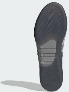 (W) Adidas Taekwondo Mei Kasut Kelabu Arang/Kelabu Arang/Grey Four JR4487 Lookbook (W) Adidas Taekwondo Mei Kasut Kelabu Arang/Kelabu Arang/Grey Four JR4487