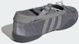 Purchase (Women) Adidas Taekwondo Mei Shoes Charcoal Solid Grey/Charcoal Solid Grey/Grey Four JR4487